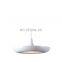 Nordic Bedroom Indoor Decoration Hanging Light LED Plant Lamp Bedroom For Cafe Restaurant Pendant Lamp