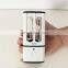 BIOBASE Handheld UV Lamp BK-UVC-02 sterilization equipments Portable UV Lamp hot sale for lab