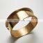 Wrapped Bronze Bearings Forest bushing supplier,CuSn8 bronze bearing bush,oilless sliding bearing manufacturer
