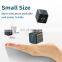 Mini Camera Cctv Wifi Hidvcam Motion Detection  Ip Hd 1080p Detector Battery Powered Secret A18 Micro Hidden CAM