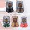 Heater grill stove household energy-saving electricity-saving speed electric heating small living room winter small sun