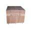 Price Chicken Goat Shrimp Rabbit Cattle Catfish Poultry Animal Feed Floating Fish Feed Pellet Machine