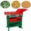 Hot sale factory price maize sheller kenya / maize shelling machine