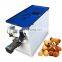 2022 new feather cotton ball fiber pillow stuffing filling  machine /Foam Particles Filler  Machine for Pillow