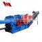 wood sawdust brick making machine, wood chipper in india, woodchipper wood chipper