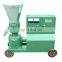 150-200KG/H diesel wood pellet machine biomass sawdust,straw waste powder
