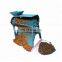 Newest design apricot kernel sheller/almond seed getting machine/almond flesh side remove machine