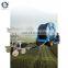 sprinkler manufacturers rain pipe irrigation automatic irrigation system