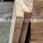 Factory direct-sale Rubber Wood Finger Plate 12CCgrade rubber wood lumber rubber wood finger joint lamination board