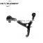 KEY ELEMENT Auto suspension control arms 51350-TA0-000 51360-TA0-000 for ACCORD VIII 2008-2015 2008-2016