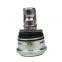 KEY ELEMENT High quality Auto Ball Joints 54530-2B000 for Universal Rear Ball Joints auto suspension system
