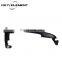 KEY ELEMENT Best Selling Auto Parts Inside Door Handle For Hyundai 82651-3K000 Handle Door Locks