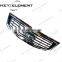 KEY ELEMENT high quality Auto Spare Parts front lower grill 86350-4T010 for KIA Sportage 2011 863504T010