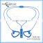 Powerful Anti-fall wireless sport stereo wireless bluetooth headphones