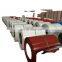 color coated steel sheet dealer ppgi/ppgl coils in karnataka