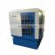 small 6060 cnc engraving router metal mold making milling machine