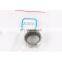 High Precision RC162110 Needle Roller Bearings, One Way Bearing, 1