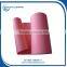 PP Non Woven Fabric Roll Leading Manufacturer