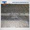 oil drilling temporary roadways construction track road mat