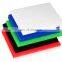Uhmwpe sheets plastic sheet polyethylene hdpe sheet Engineering Plastic