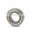 Roller bearing NN3019 Cylindrical Roller Bearing NN 3019 KTN9/SPW33