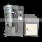 1-6kg small vacuum K gold silver precious metal Jewelry making machine for gold rings