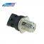 Membre OE 0281006150 0281006327 Capteur de pression de rail pour camions Cummins