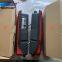 OE Member 20507623 Truck Tail Lamp-L Truck Body Parts 20892384 21097448 21097447 21761288 20513087 20892389 21097450 For Volvo