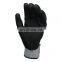 Free Samples OEM PPE Manufacturers/Work Gloves Cut Resistant Gloves Level 5 Protection/High Impact Glove Construction