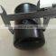 Suitable for consumable oil separator of 10HP screw air compressor 558000303
