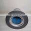 Custom processing screw air compressor consumable oil separator 39900923