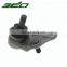 ZDO Front Lower Left or Right Ball Joint Part  K9387 43330-19066 43330-29145 FOR Toyota