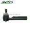 ZDO Car Parts from Manufacturer  46A1185A Tie Rod End  FOR Lexus