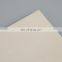 60x120 spanish bathrooms marfil porcelain tile