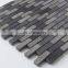 cheap price China Basalt, basalt stone