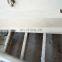 best sale granite and stair treads