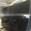 Top Quality Nero Assoluto China Granite, China Nero Granite