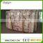 top quality pakistan onyx marble