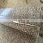 g687 granite outdoor stair tread