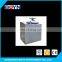 LS-75HV  vertical autoclave china Steam Pressure Sterilizer with good price and quality