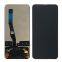 Smartphone Screen Touch Screen Lcd Display For Huawei Y9S Cell Phone Spare Parts
