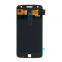 For Motorola Moto Z PLAY AMOLED Cell Phone Spare Parts Screen Phone Mobile Touch Display Lcd Screen