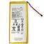 3000mAh GA40 For Motorola Moto G4 /G4 Plus XT1625 XT1622 XT1644 XT1643 SNN5970A Replacement Batteries