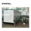 SMARTELL 1CBM EO Gas sterilization machine single door and with computer control system