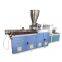 PVC ceiling board tile production line