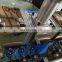 energy saving band heater for  heater for twin screw barrel extrusion machinery