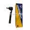 Tie Rod End MR508136