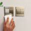 House Cleaning Magic Eraser Sponge
