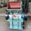 PC Series Heavy Duty Hammer Crusher Machine For Crushing Limestone, Bricks, Glass Bottles, Gypsum, Concrete And Chalk