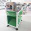 sugarcane peeler sugar cane peeling machine sugarcane skin removing machine